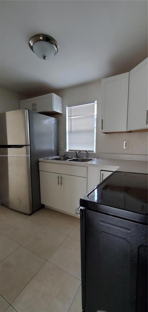 1019 21st St unit 1015, West Palm Beach, FL 33407 - photo 6