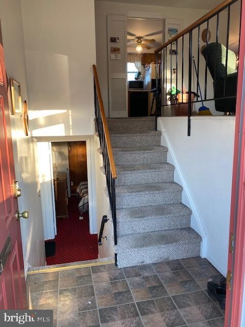 98 Ember Ln, Willingboro, NJ 08046 - photo 7