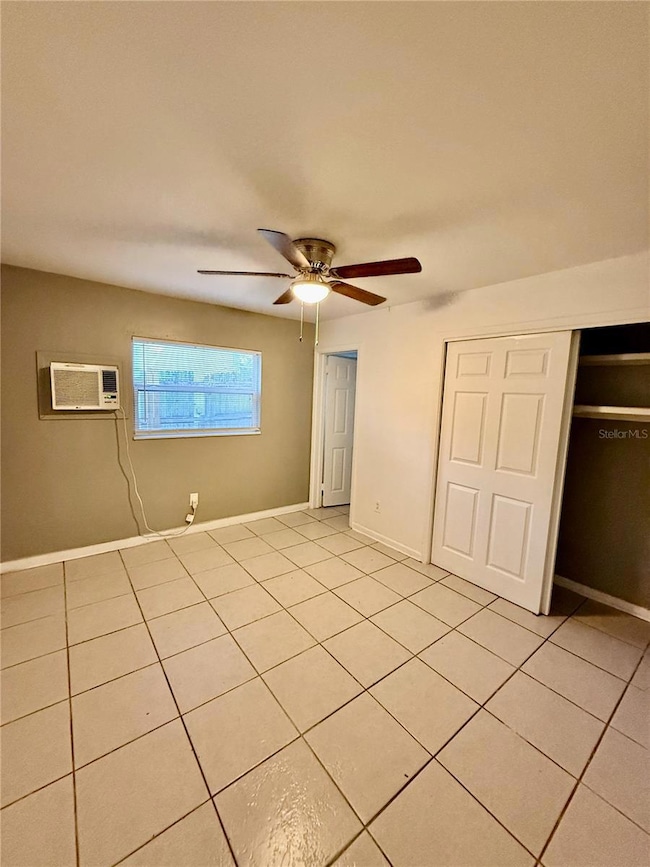 908 Beverly Ave unit A, Largo, FL 33770 - photo 5