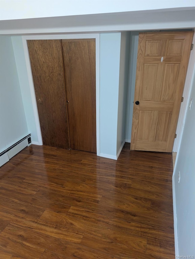 9 Hollowbrook Place, Cortlandt Manor, NY 10567 - photo 7