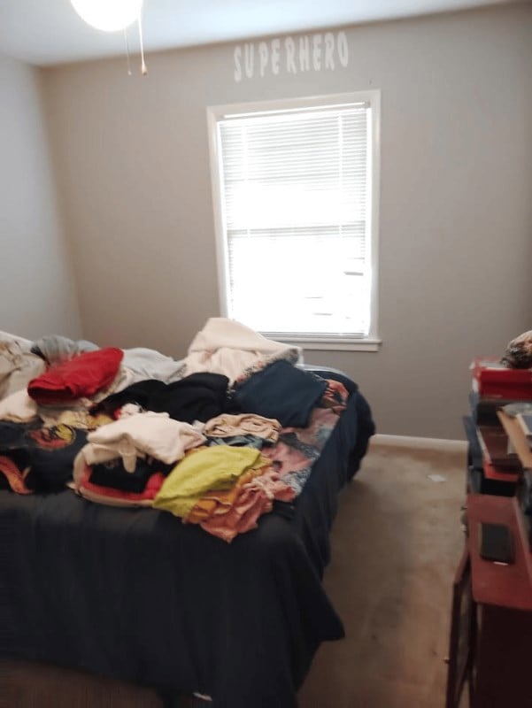 674 Drew Rd, Dothan, AL 36303 - photo 6