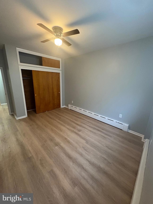 4564 Bermuda St, Philadelphia, PA 19124 - photo 4