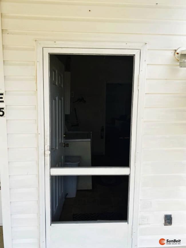 36033 Emerald Ave unit Lot E5, Leesburg, FL 34788 - photo 7