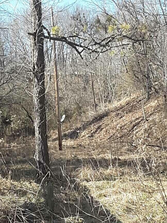 0 4706 Rd unit 1140948, Colcord, OK 74338 - photo 5