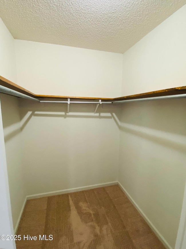 6walk-in