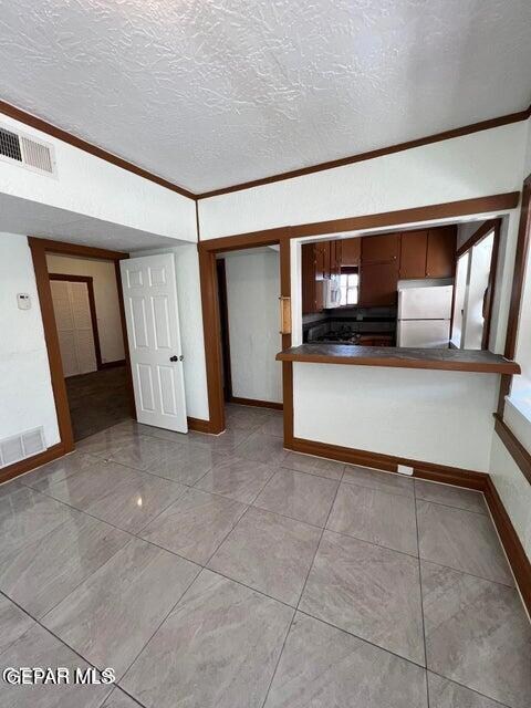 2920 Myles St, El Paso, TX 79930 - photo 2