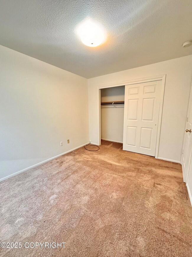 3020 Telequana Dr unit 3, Anchorage, AK 99517 - photo 3