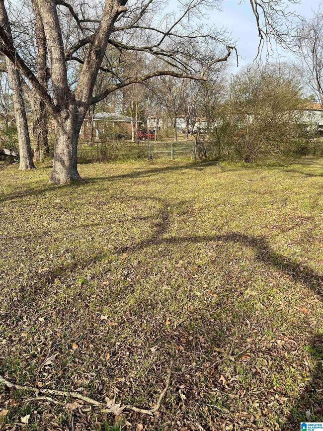 483 Flint Hill Rd, Bessemer, AL 35022 - photo 4
