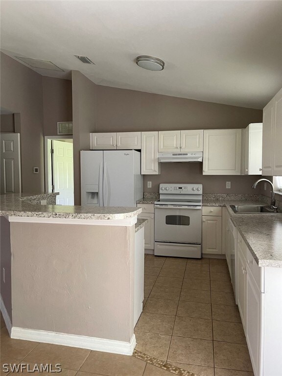 107 NE 15th Terrace, Cape Coral, FL 33909 - photo 6