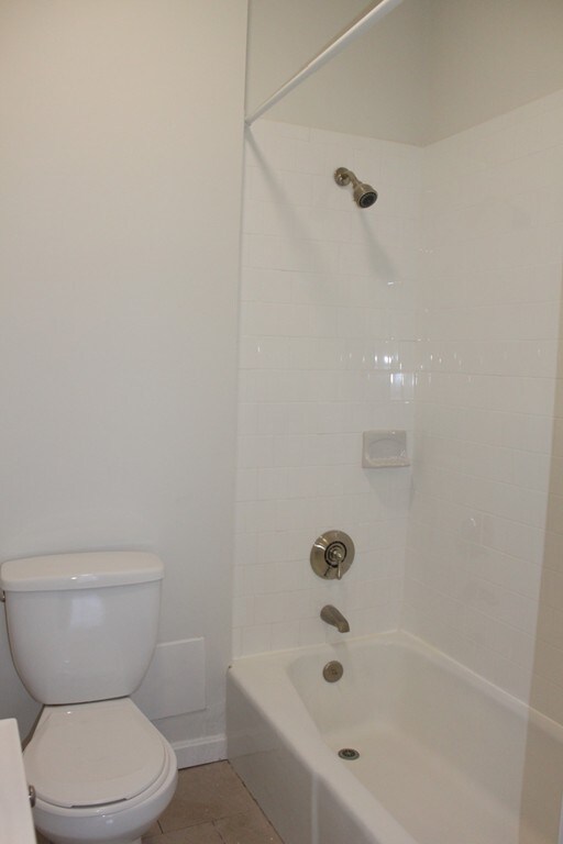 487 E Broadway unit 1R, Boston, MA 02127 - photo 3