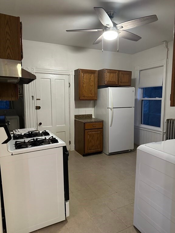 123 Chilton St unit 1, Cambridge, MA 02138 - photo 6