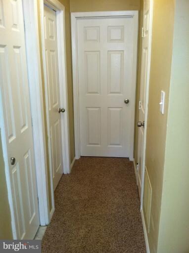 1570 Harford Square Dr, Edgewood, MD 21040 - photo 6