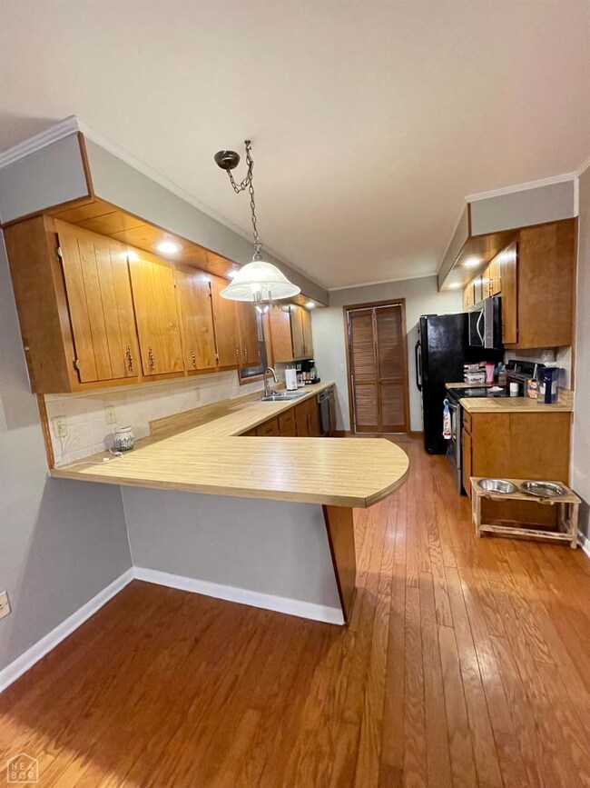 3800 Angelus St, Paragould, AR 72450 - photo 4