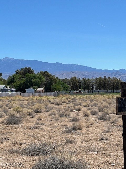 831 S Ford Loop, Pahrump, NV 89048 - photo 7