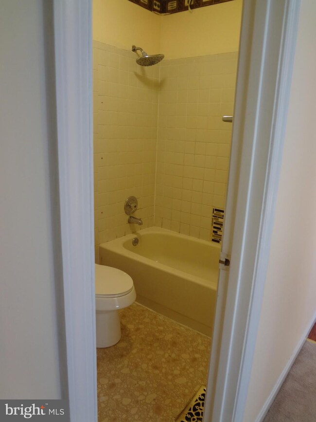 12705 Archery Rd, Fredericksburg, VA 22407 - photo 7