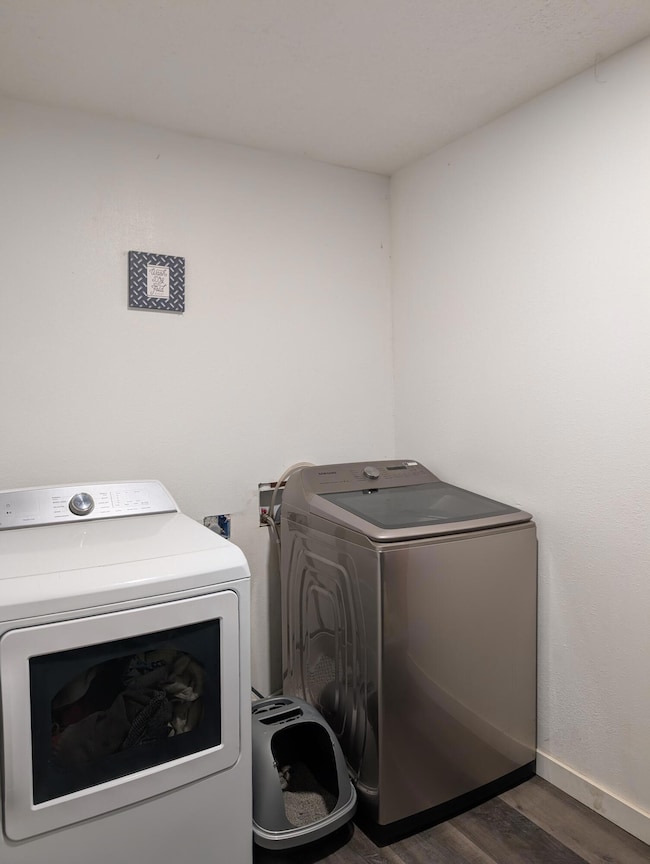 983 Thyme Rd, Billings, MO 65610 - photo 6