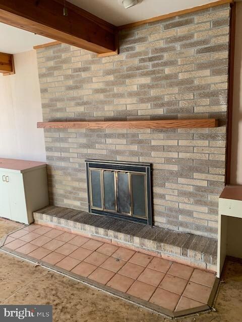 1698 Redwood Dr, Vineland, NJ 08361 - photo 3