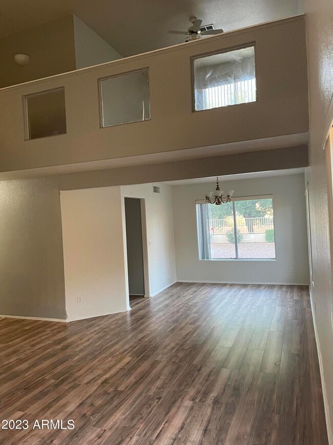 0143B40E-14BE-4034-86A0-8049602B8317