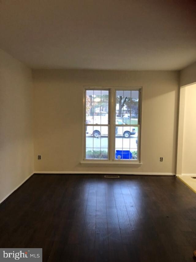 18104 Kitchen House Ct, Germantown, MD 20874 - photo 3