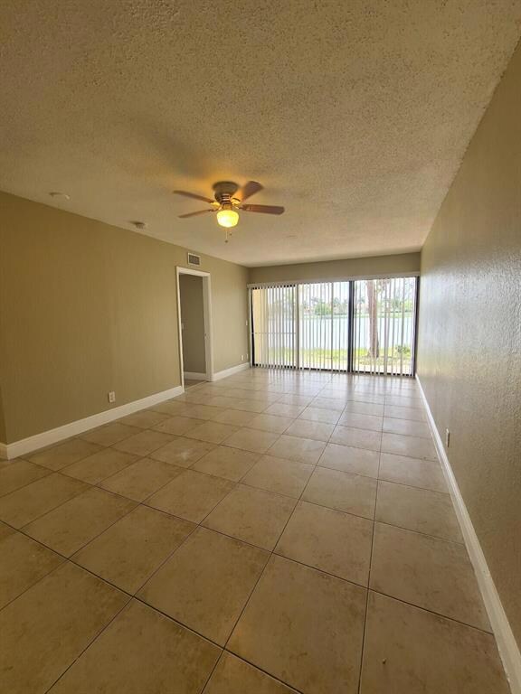 1720 Windorah Way unit B, West Palm Beach, FL 33411 - photo 7