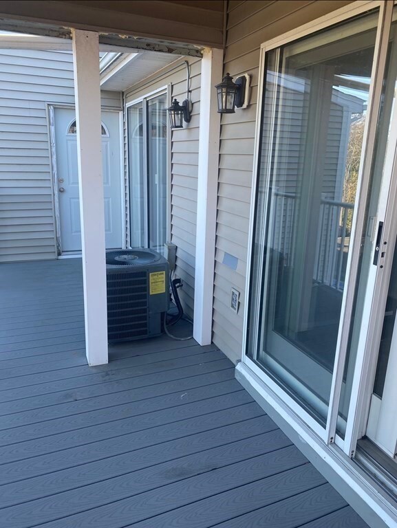 14 Leverett Ave unit 5, Boston, MA 02128 - photo 3