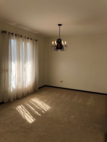 2522 183rd St, Homewood, IL 60430 - photo 4