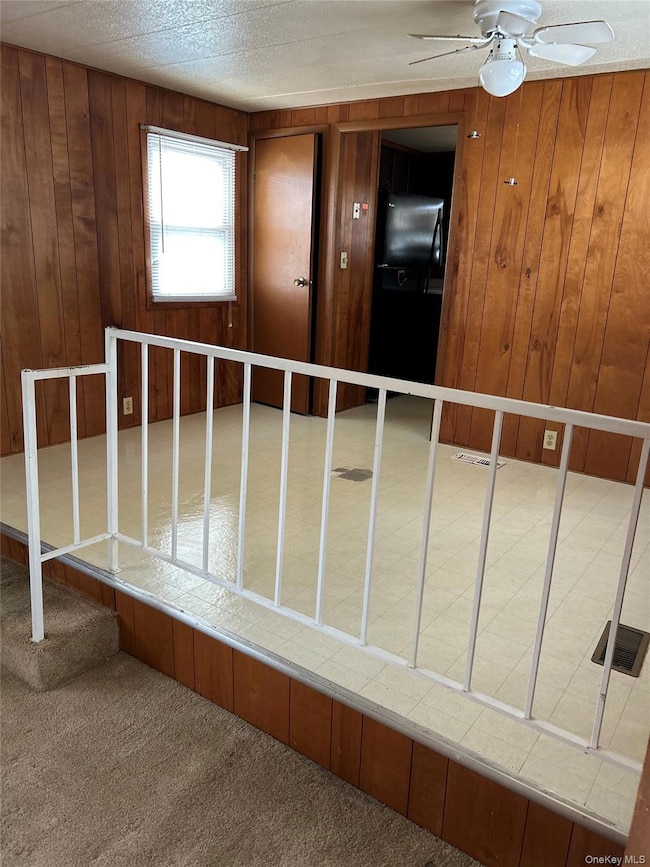 1964 River Rd unit 37, Calverton, NY 11933 - photo 6