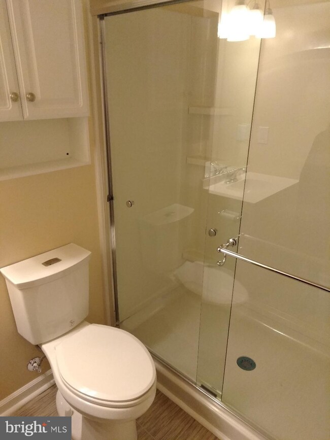 108 Forests Edge Place, Laurel, MD 20724 - photo 7