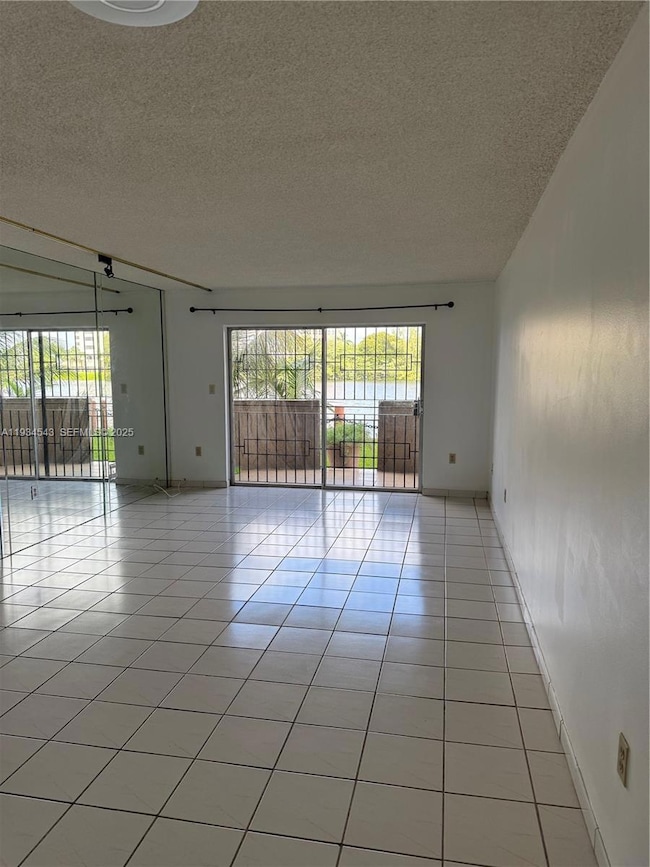 5199 NW 7th St unit 115, Miami, FL 33126 - photo 4