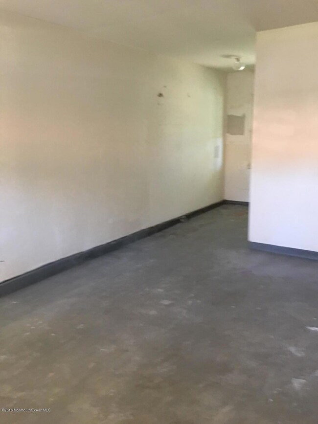 Photo Apr 13, 1 16 03 PM