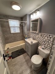 50 Neponset Ave unit 1, Dorchester, MA 02122 - photo 5