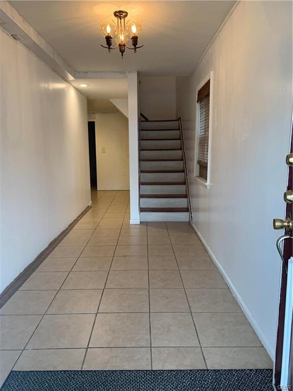 1858 S Church St, Allentown, PA 18103 - photo 4