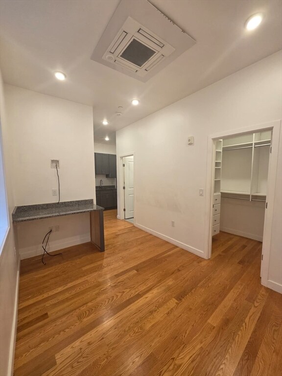 64 Market St unit 206, Lynn, MA 01901 - photo 2