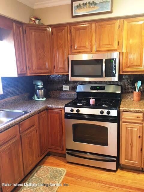 414 Darlington Ave Kit 3