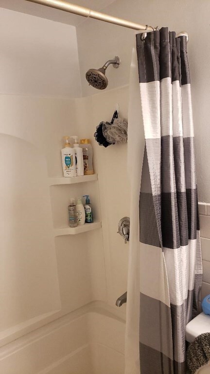 8 Michael Rd, Randolph, MA 02368 - photo 7