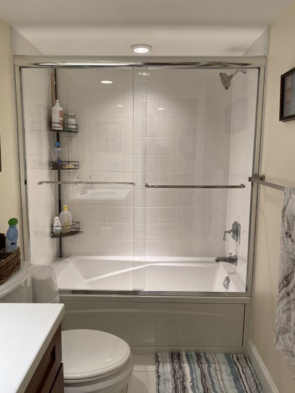 St. Leonard's Community Center unit 512, Boston, MA 02113 - photo 6