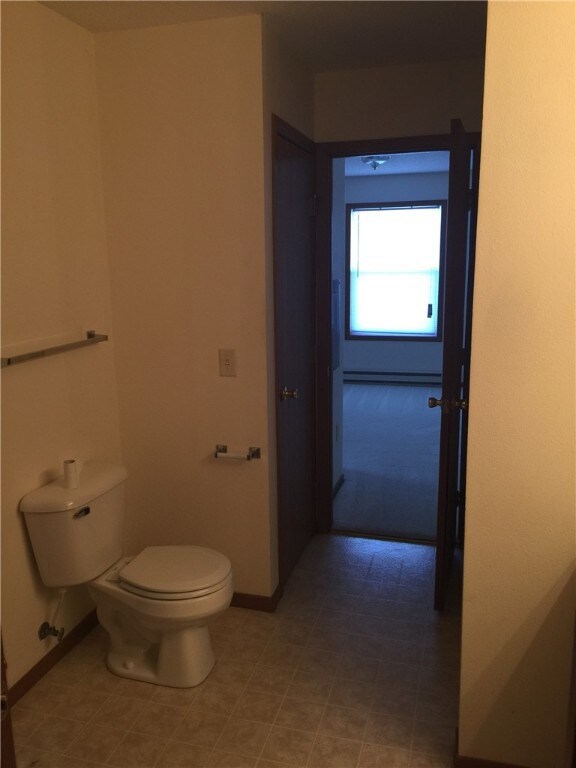 2015 Carrie Ave unit 1, Rice Lake, WI 54868 - photo 7