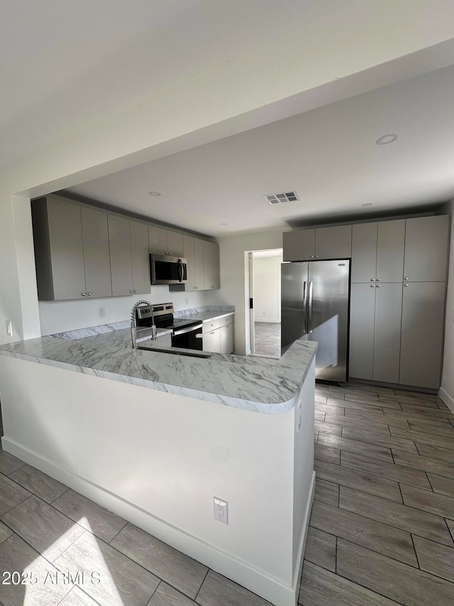 8001 N 28th Ave, Phoenix, AZ 85051 - photo 3