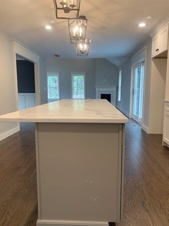 95 Oakridge Ave, North Attleboro, MA 02760 - photo 4