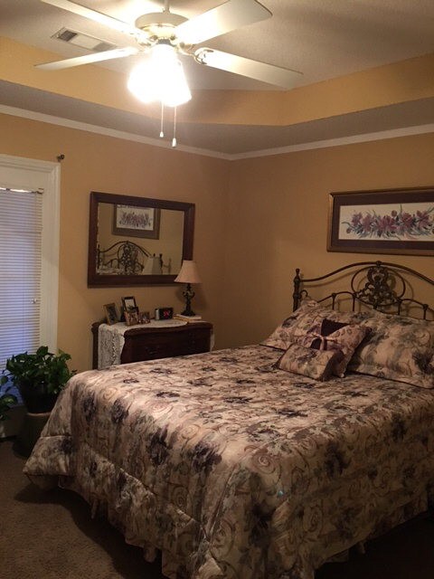 4514 Derryclare Ln, Evans, GA 30809 - photo 5