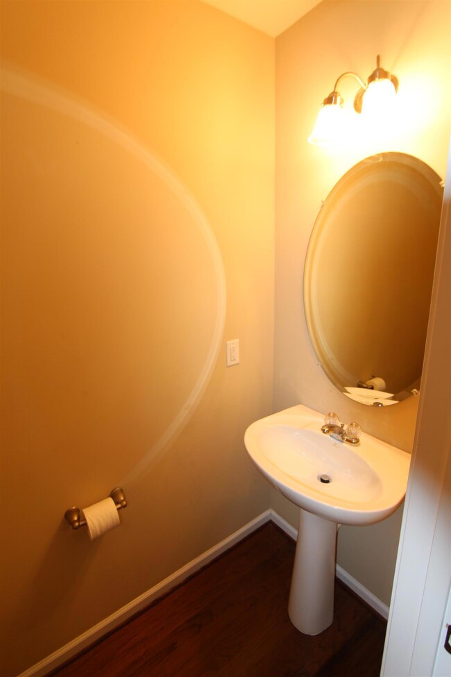 294 Killian Way unit 294, Mount Juliet, TN 37122 - photo 7