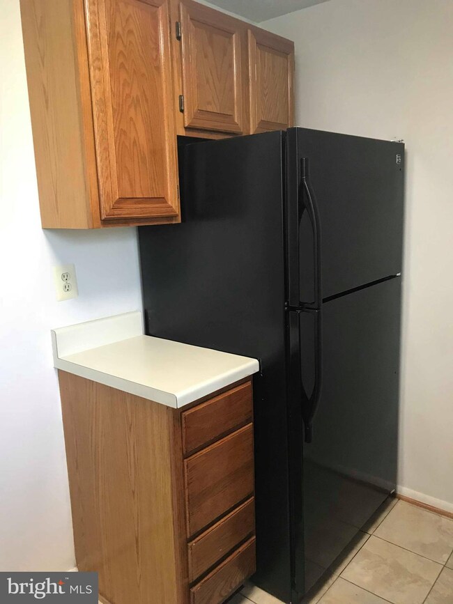 19638 Twinflower Cir, Germantown, MD 20876 - photo 6