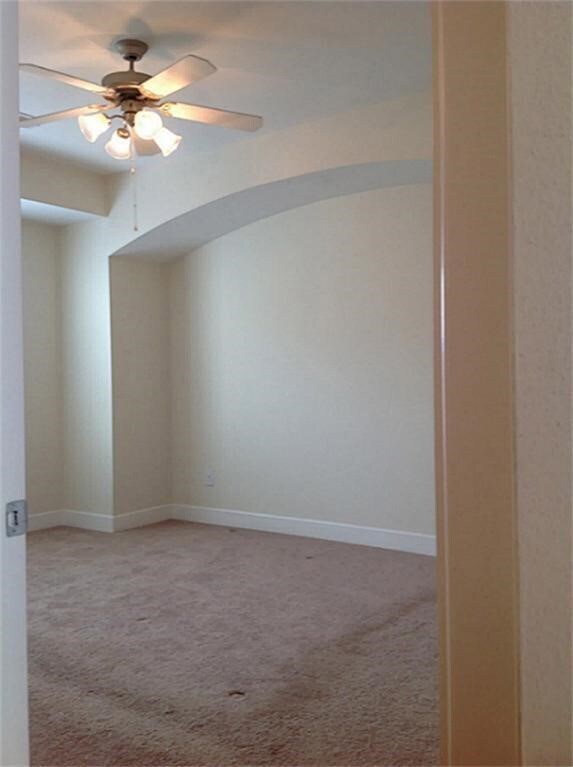 3722 Main Plaza Dr, Houston, TX 77025 - photo 5