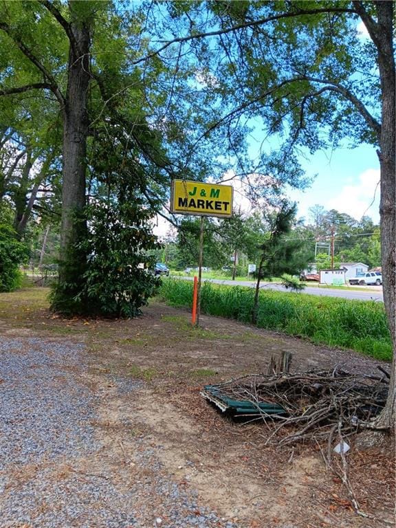 18210 S 16 Hwy, Port Vincent, LA 70726 - photo 2