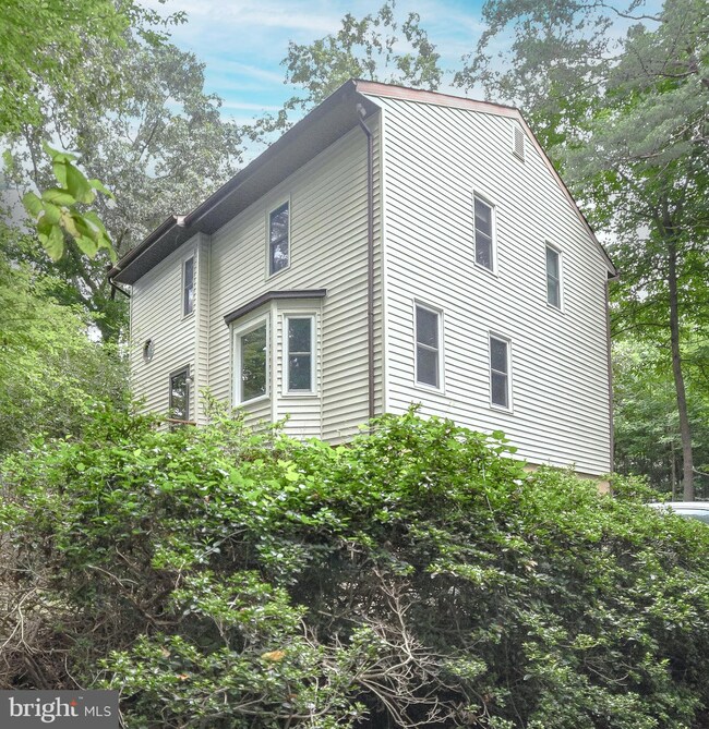 23112 Piney Wood Cir, California, MD 20619 - photo 7