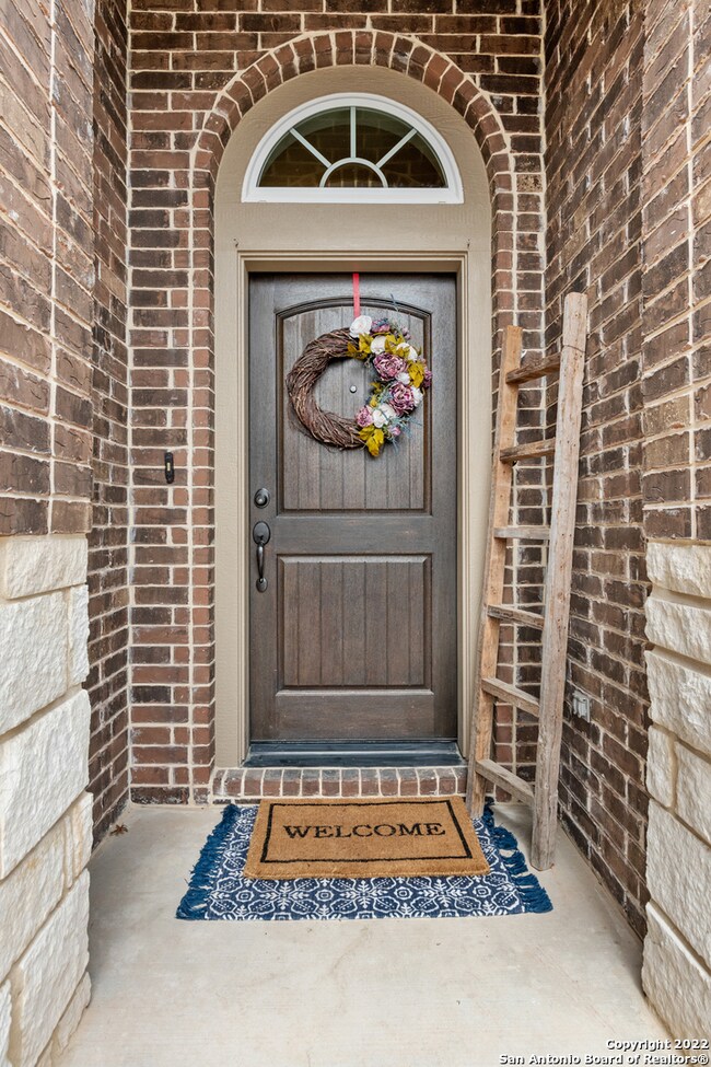 10515 Newcroft Place, Helotes, TX 78023 - photo 6