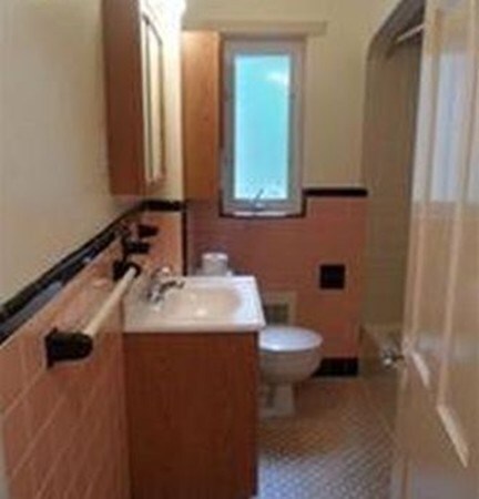 49 Gardner Rd unit 2, Brookline, MA 02445 - photo 7