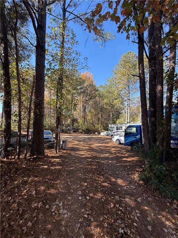 6387 Bells Ferry Rd, Acworth, GA 30102 - photo 6