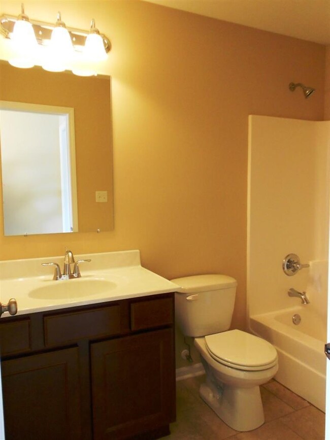 333 E 130th Place, Crown Point, IN 46307 - photo 6