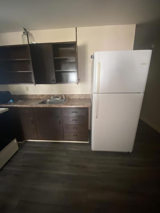 1918 Ivy St, Chattanooga, TN 37404 - photo 4